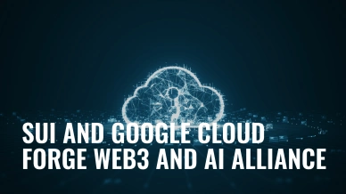 Sui and Google Cloud Alliance.jpg