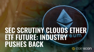 SEC Scrutiny Clouds Ether ETF Future Industry Pushes Back.jpg