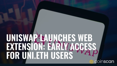 Uniswap Launches Web Extension Early Access for uni.eth Users.jpg