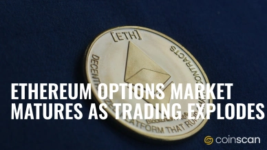 Ethereum Options Market Matures as Trading Explodes.jpg