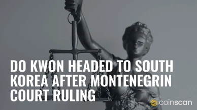 Do Kwon Headed to South Korea After Montenegrin Court Ruling.jpg