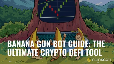 Banana Gun Bot Guide.jpg