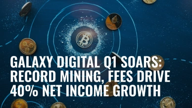 Galaxy Digital Q1 Soars Record Mining, Fees Drive 40- Net Income Growth.jpg
