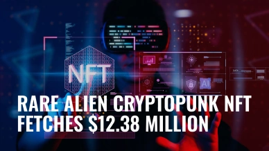 Rare Alien Crypto Punk Sells for 12 Million.jpg