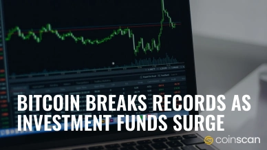 Bitcoin Breaks Records as Investment Funds Surge.jpg