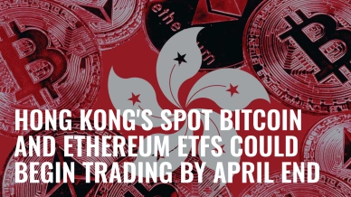 Hong Kong-s Spot Bitcoin and Ethereum ETFs Could Begin Trading by April End.jpg