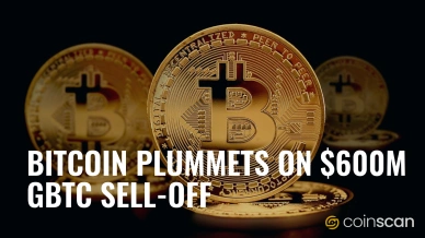 Bitcoin Plummets on $600M GBTC Sell-Off Experts Unpack the Plunge.jpg