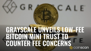 Grayscale Unveils Low-Fee Bitcoin Mini Trust to Counter Fee Concerns.jpg
