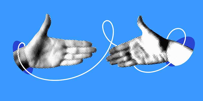 Patent transactions watch: video assets are all the rage