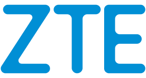 ZTE