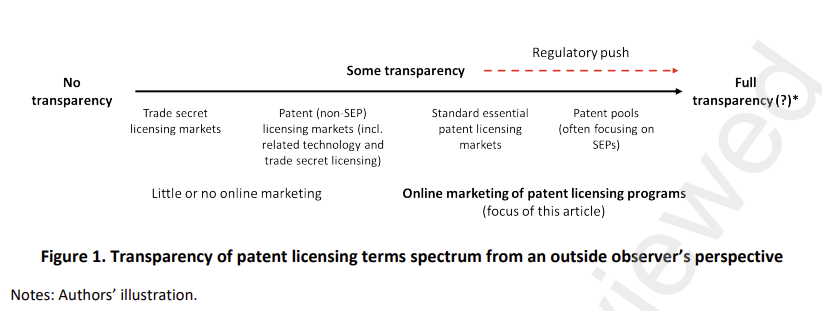 Screenshot 2024-05-02 153330