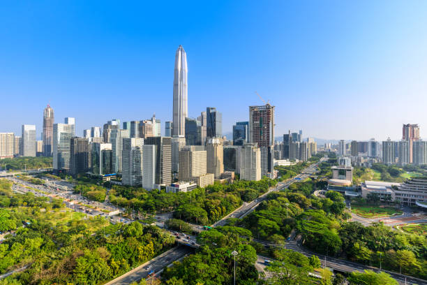 Sisvel Consulting Services (Shenzhen) Co. Ltd.