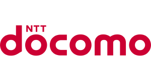 Docomo