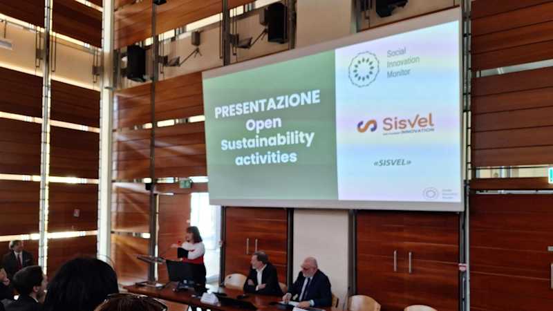 How companies can stay ahead of fast-paced technology change