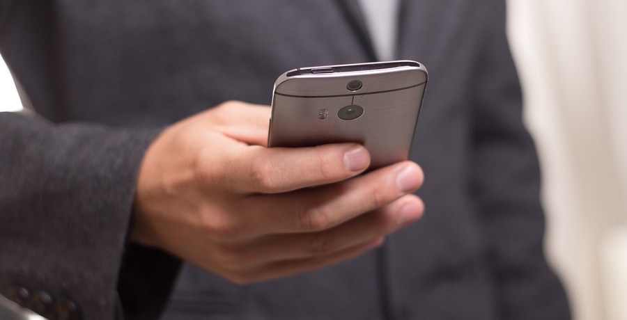 Three trends shaping China’s smartphone sector 