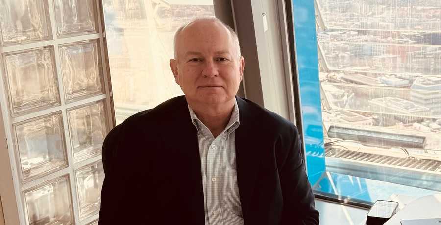 The first Sisvel CIPO