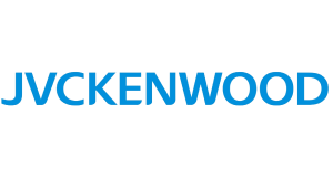 Jvckenwood