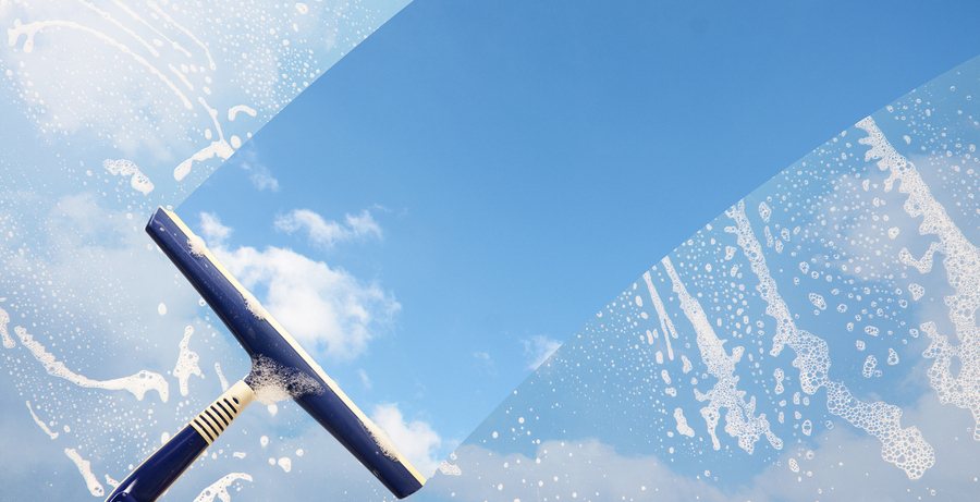 Patent pools bring crucial transparency to SEP licensing 