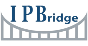 IPBridge