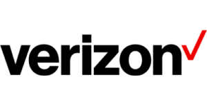 Verizon