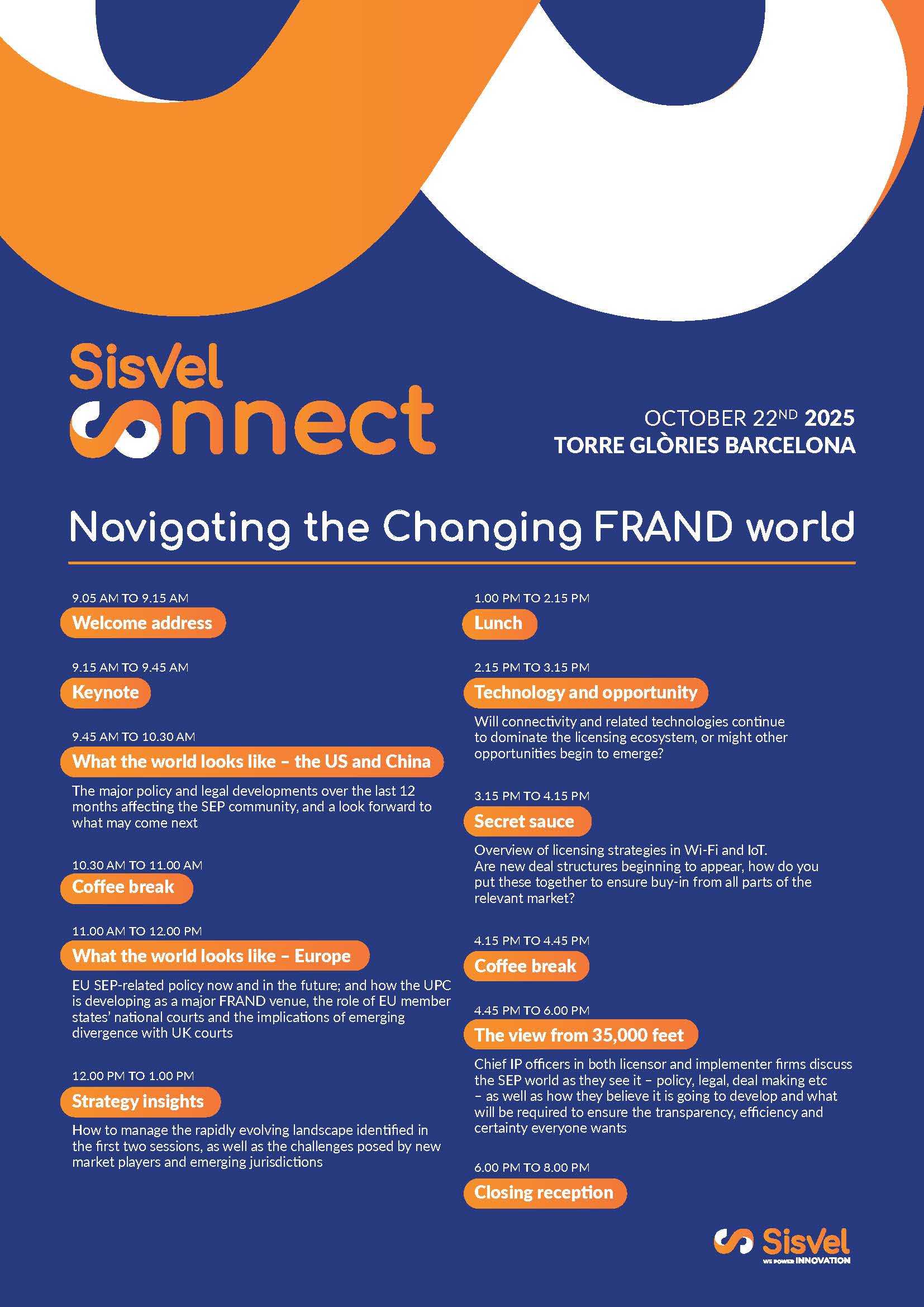 ProgrammaA4 Barcellona2025-d