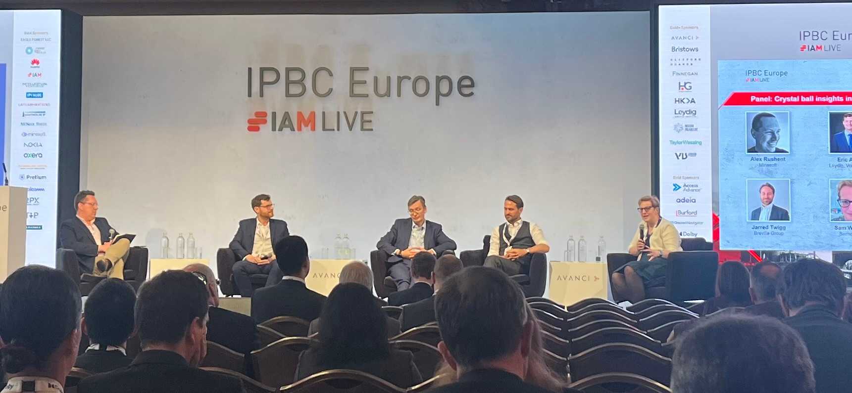 IPBC Europe 2025 c