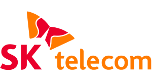 SK telecom
