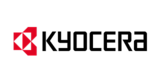 Kiocera