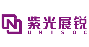 Unisoc