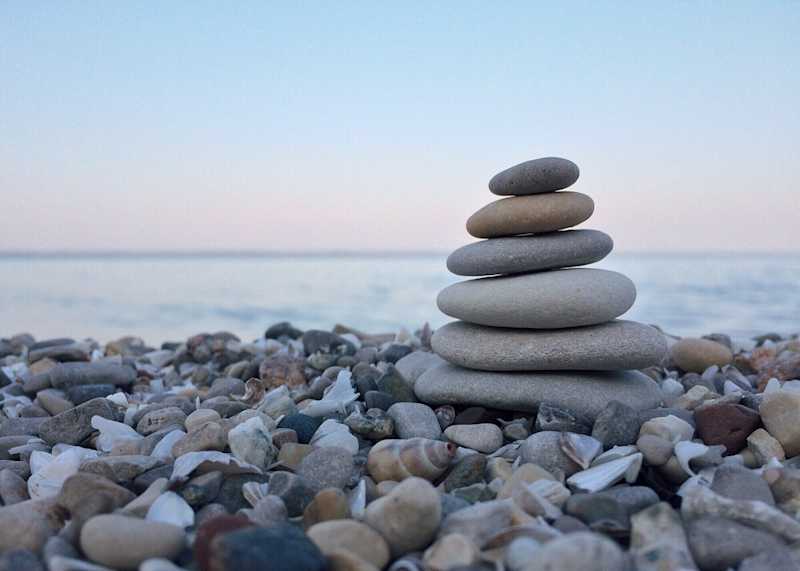 Why patent pools rock – the licensee perspective