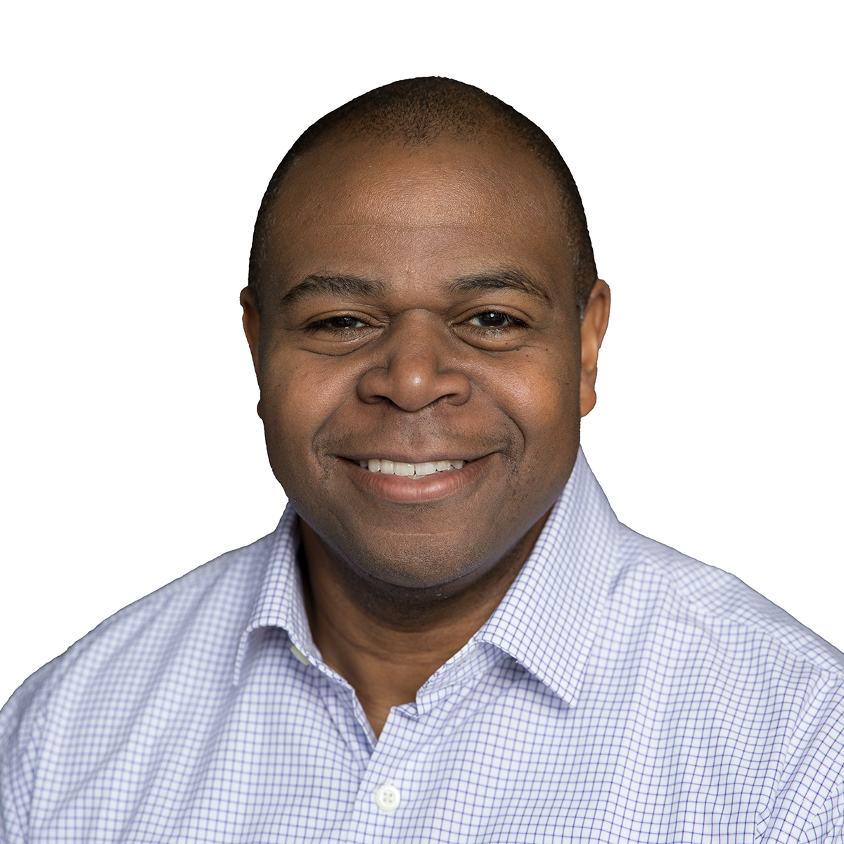 Shayne O’Reilly, Head of Strategic Transactions, Licensing and Open Source, Meta