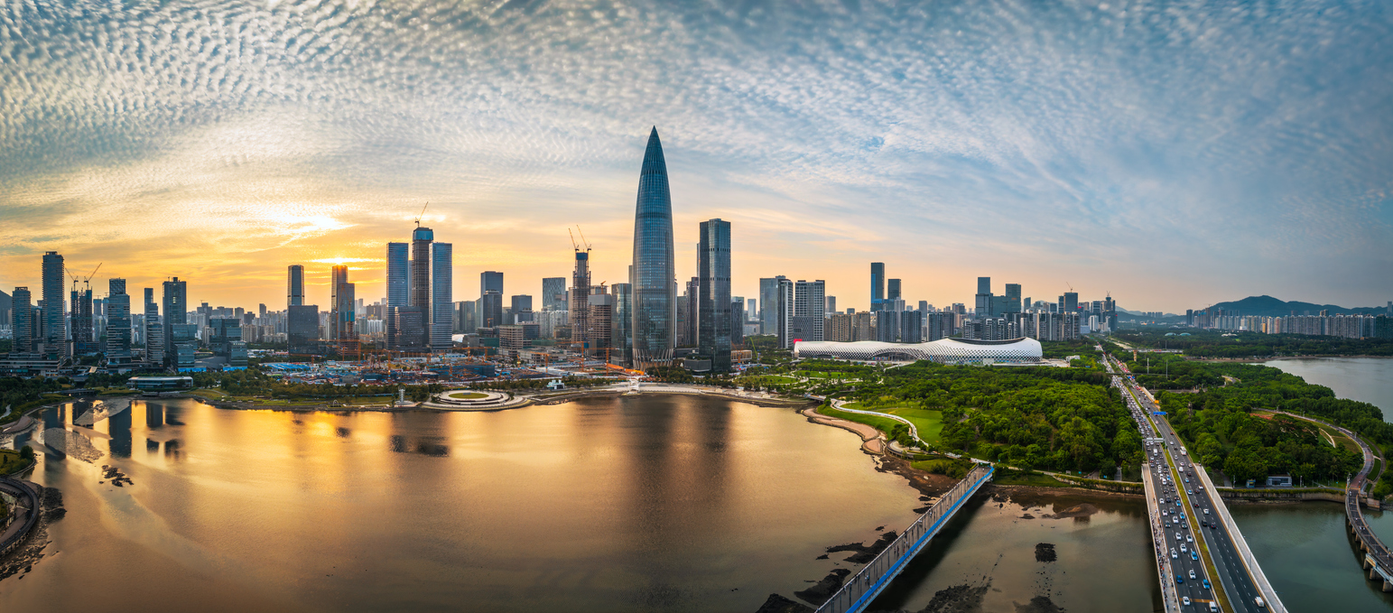 Chinese IP leaders to speak at Sisvel Shenzhen office opening event 
