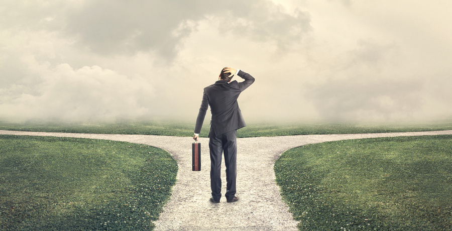 The video codec patent licensing mistake and how to avoid it 