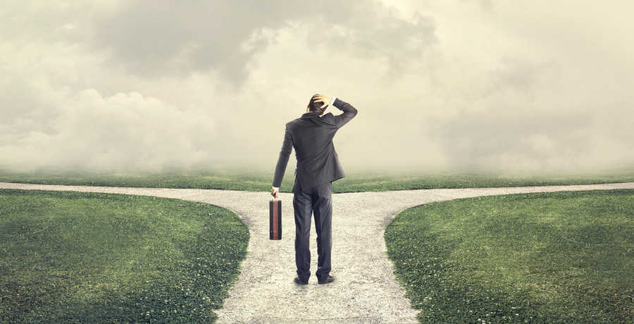The video codec patent licensing mistake and how to avoid it