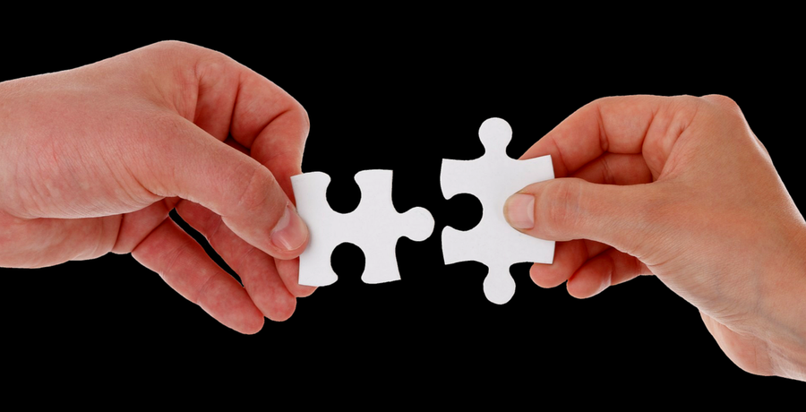 Patent pools, not legislation, are the answer to SEP licensing issues