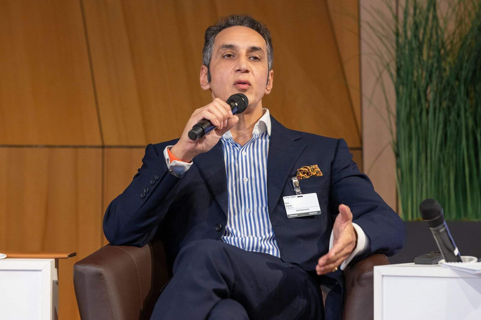 Inside Sisvel’s patent portfolio management revolution 