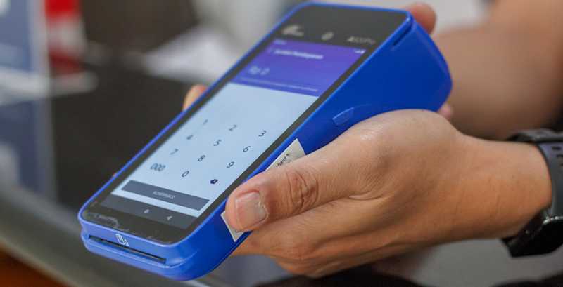 The next steps for Sisvel POS after a whirlwind start