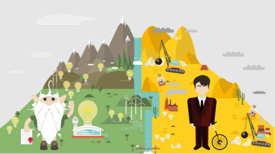 AOM-demonization-of-NPEs