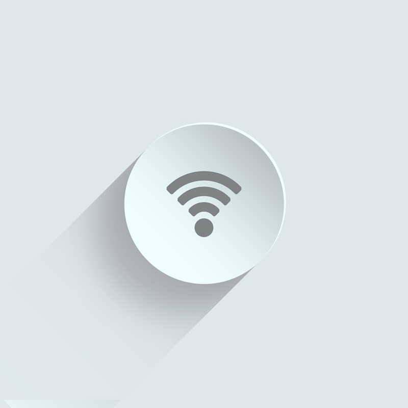 研究报告显示 Wi‑Fi 7 技术领军企业力挺 Sisvel 专利池