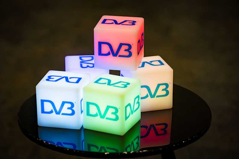 放送技術の新時代に向けた新たなビジョン