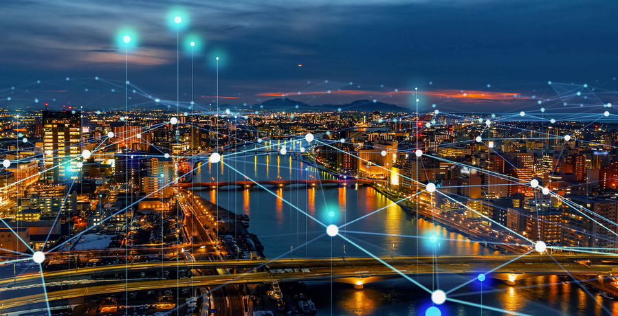 Four takeaways from the latest LPWAN market data