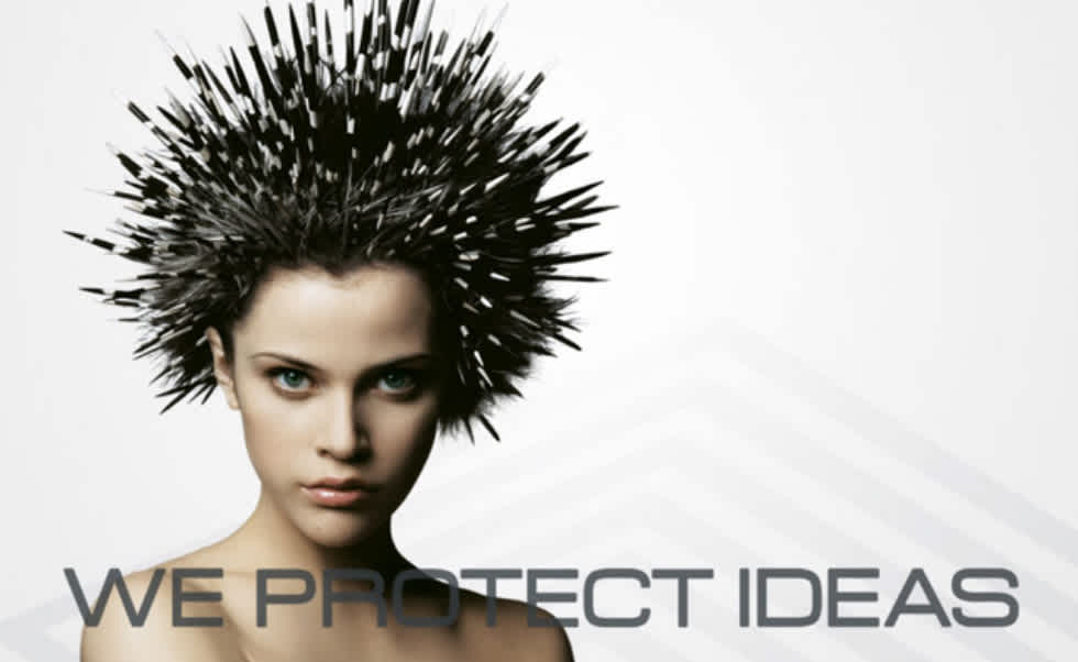 sisvel-we-protect-ideas