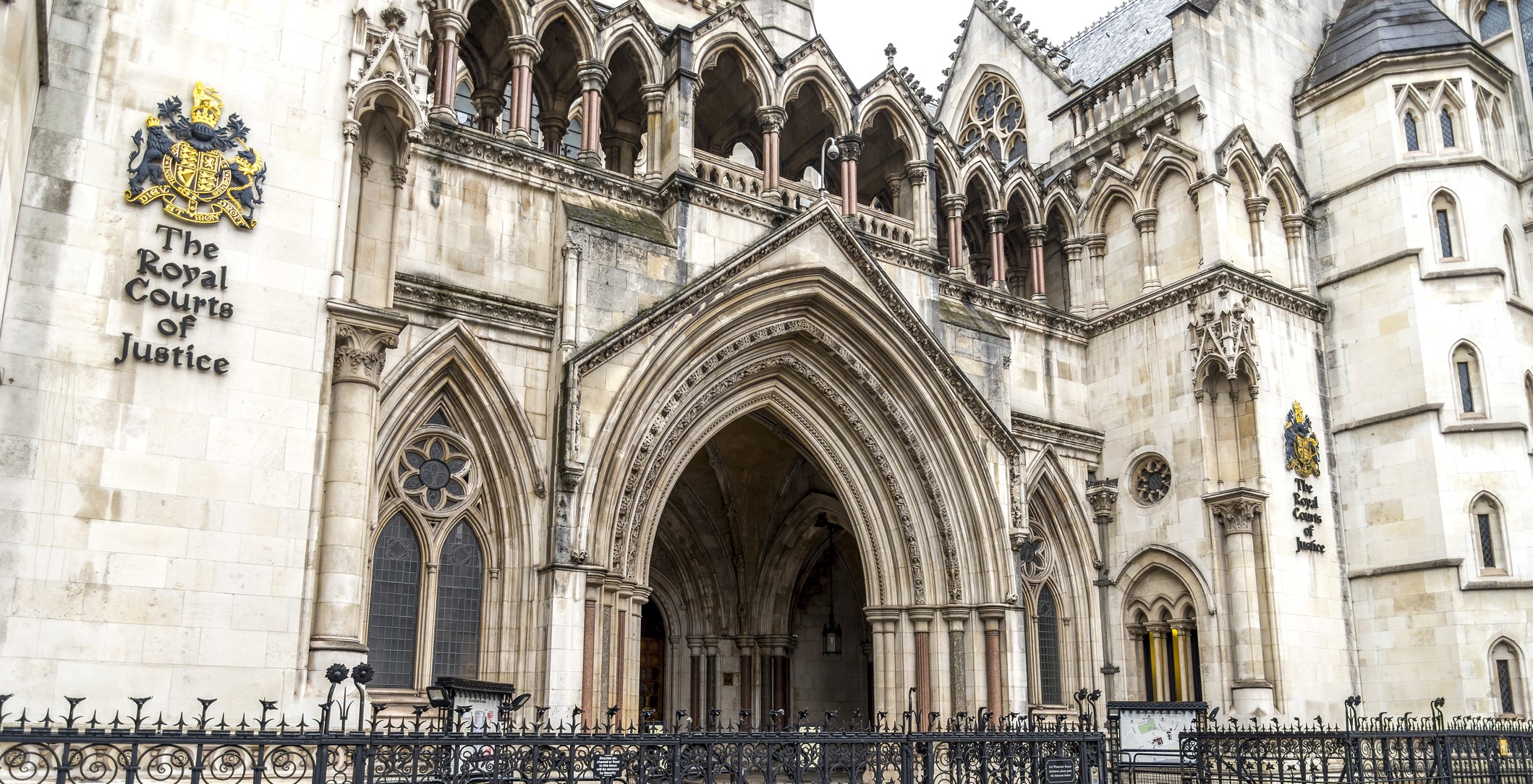 FRAND lessons from the UK Court of Appeal ruling in InterDigital v Lenovo