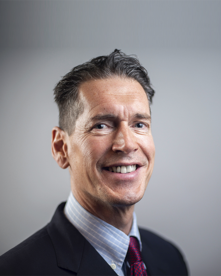 Why patent dealmaking is all about people 