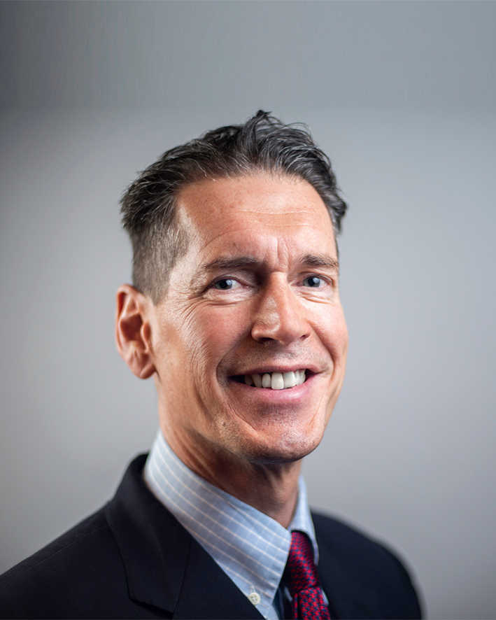 Why patent dealmaking is all about people