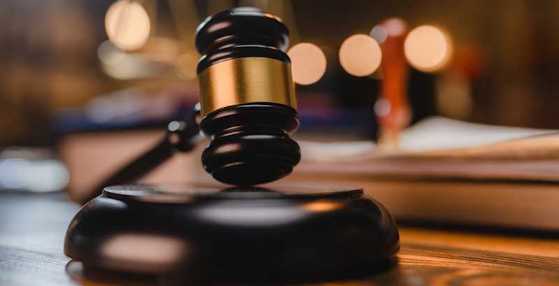 The problem with importing eBay to Europe