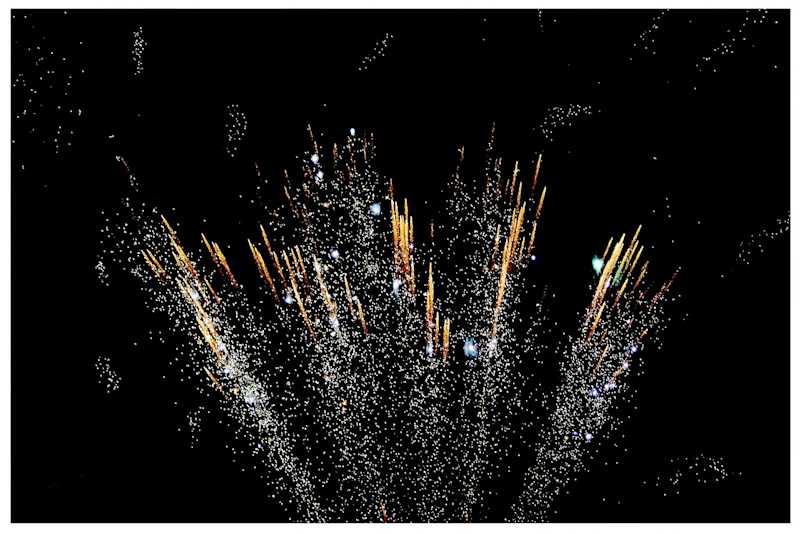 Sisvel’s turbocharged 2025 in review