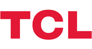 TCL