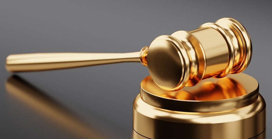 The Chongqing Nokia v OPPO global FRAND rate determination