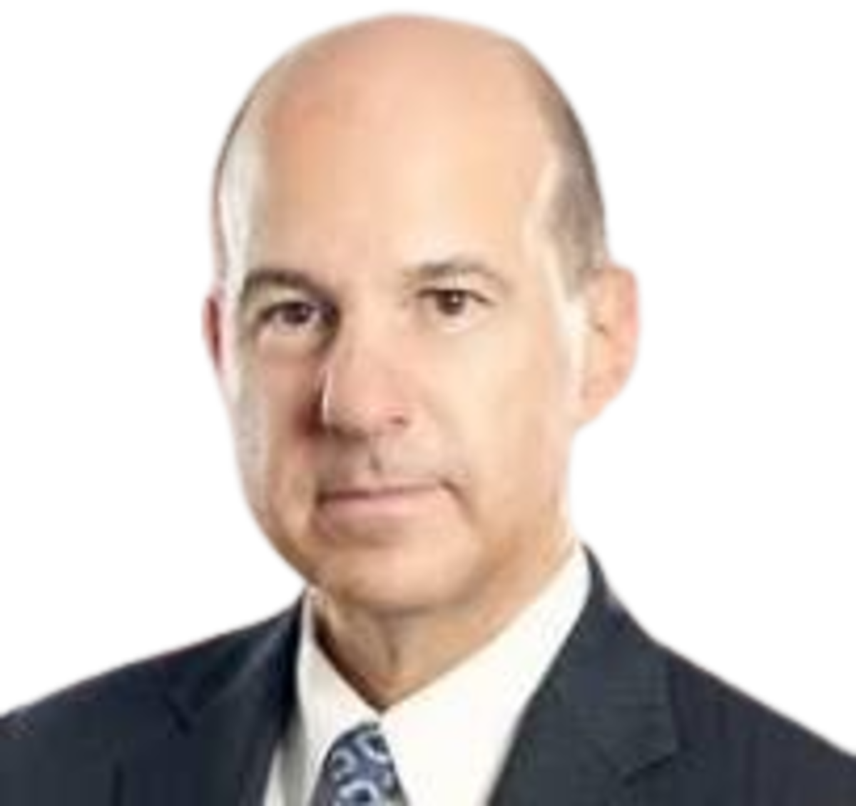 David J Kappos, Partner, Cravath, Swaine & Moore LLP